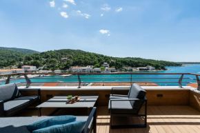 Apartman 7
